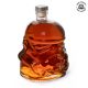 Stormtrooper Decanter 750 ml Eredeti