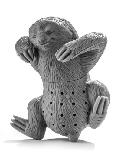 Teaforrázó SLOTH