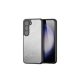 DUX DUCIS AIMO MAG SAMSUNG GALAXY S23 S911 TPU-PC TOK MAGSAFE KOMPATIBILIS FEKETE