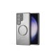 DUX DUCIS AIMO MAG SAMSUNG GALAXY S23 ULTRA S918 TPU-PC TOK MAGSAFE KOMPATIBILIS FEKETE