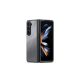 DUX DUCIS AIMO MAG SAMSUNG GALAXY Z FOLD 5 5G TPU-PC TOK MAGSAFE KOMPATIBILIS FEKETE