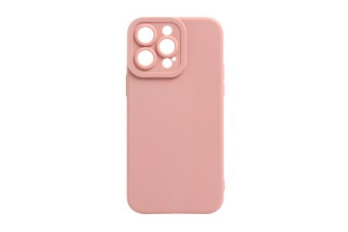 YOOUP IMPULSUM IPHONE 16 PRO MAX 6.9 TPU TOK RÓZSASZÍN