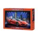 1000 darabos puzzle Arrinera Hussarya 33 C-104024