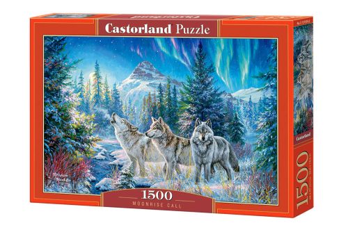 1500 - darabos puzzle Holdfelkelte hívás