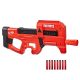 Hasbro Nerf Elite Fortnite Gun Compact SMG Launcher 8 töltény ZA5121