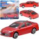 Engedélyezett fémautó Toyota Camry 1:64 rugó ZA5059