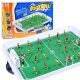 JÁTÉK A LABDARÚGÁS RAJONGÓINAK foosball ZA0039