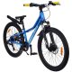 RoyalBaby Bicycle 24" DIÁK KERÉKPÁR 7-17 gyerekeknek és tinédzsereknek RO0160