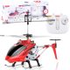 Syma Helicopter S107H távirányító 2,4 GHz RC0544