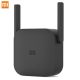 Xiaomi Mi Wi-Fi Range Extender Pro Vezeték nélküli jelkiterjesztő DVB4235GL