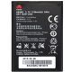 Huawei Ascend G510 / Ascend Y210 akkumulátor (HB4W1H) Li-Ion 1750mAh