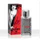 WPJ - Pheromon parfum Miyoshi Miyagi Instinct 50 ml For Man