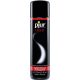 pjur Light 100 ml