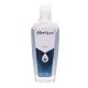 Fleshlight HerSpot sikosító - Aloe 100 ml.