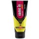 *Come In Gleit Gel 200 ml Tube