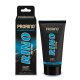 Ero PRORINO Rino Cream for men 50 ml