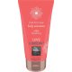 Love Lubricant edible - Strawberry 75ml