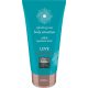 Love Lubricant edible - Japanese Mint 75ml