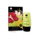 Shunga Hold me Tight Vaginal Tightening Gel 30ml