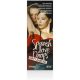 Cobeco Spanish Love Drops Dirty Dancing - 30 ml