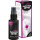 Ero Vagina tightening XXS Spray  - 50 ml