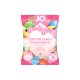 System JO - Sachet Candy Shop Cotton Candy 5 ml