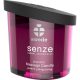 Swede - Senze Ecstatic Massage Candle Jasmine Ylang Ylang Ylang 