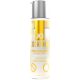 System JO - H2O Glijmiddel Pina Colada 60 ml