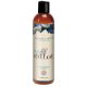 Intimate Earth - Pussy Willow Hybrid 240 ml