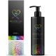 BodyGliss - Erotic Collection Silky Soft Gliding Love Always Wins 150 ml