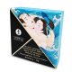 Shunga - Oriental Crystals fürdősó Egyszer használatos Ocean Temptations 75