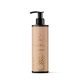 BodyGliss - Massage Collection Silky Soft Oil Strawberry & Champagne 150 ml