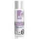 System JO - For Her Agape kenőanyag 60 ml