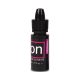 Sensuva - ON Arousal Oil for Her Original 5 ml