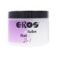 EROS 2in1  lube  fist 500 ml