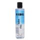 Eros EROS 2in1  lube  toy 250 ml