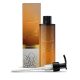 BodyGliss Bodygliss - Intimate Massage Oil Toffee Caramel Seduction