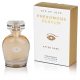 Eye of Love - After Dark Pheromones Perfume Female to Male