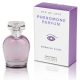 Eye of Love - Morning Glow Pheromones Perfume Female to Male