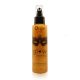 Orgie - Glow Shimmering Body Oil