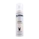 Playboy Pleasure - Clean Foaming Toy Cleaner - 207 ml