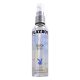 Playboy Pleasure - Slick H20 sikosító - 120 ml