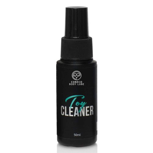 Cobeco CBL Toycleaner - 50 ml