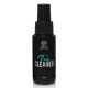 Cobeco CBL Toycleaner - 50 ml