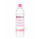 Waterglide WATERGLIDE 300 ML ORGASM GEL