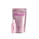 The Massage oil TOUCH Bottle 50 ml