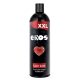 XXL Light Love Silicone Based 600 ml