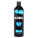 XXL Light Love Water Based 600 ml