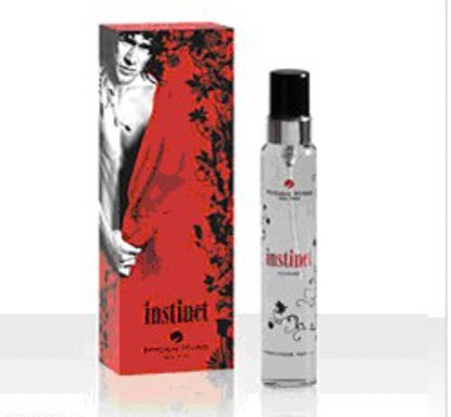 Miyoshi Miyagi Instinct 15 ml For Man