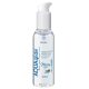 Joydivision AQUAglide Massage + Glide neutral, 200 ml